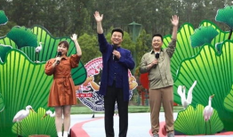 山东最新吃瓜爆料视频,揭秘神秘事件背后的真相