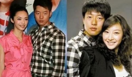 凌潇是什么电视剧,穿越时空的守护者