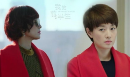 我的前半生电视剧,我的前半生