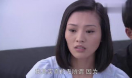 冷雨电视剧,风雨飘摇中的情感救赎