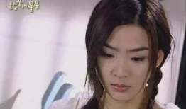 洪小铃电视剧,青春追梦，逆境成长