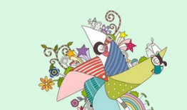 风车动漫网页版,探索奇幻动漫世界的奇幻之旅