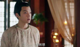 电视剧青青,青春岁月里的梦想与成长