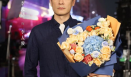 李光洁电视剧,光影交织，演绎人生百态