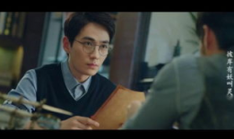 电视剧生产,揭秘电视剧制作背后的匠心独运