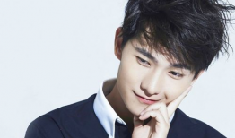 杨洋演的电视剧