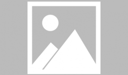 大丫鬟电视剧,宫廷深宅的悲欢离合