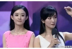 娱乐圈吃瓜大爆料最新,最新吃瓜大爆料，明星幕后真相曝光！