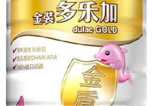 奶粉小怡吃瓜爆料qq群,一场育儿圈的狂欢盛宴